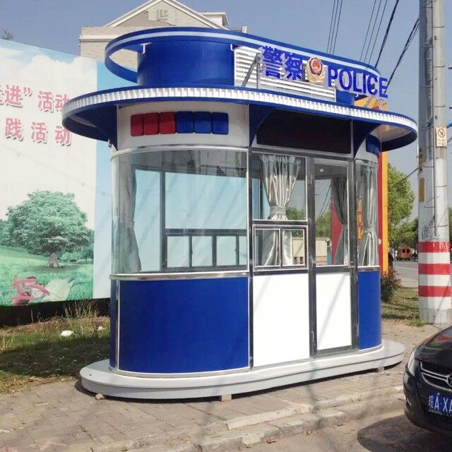 113.jpg