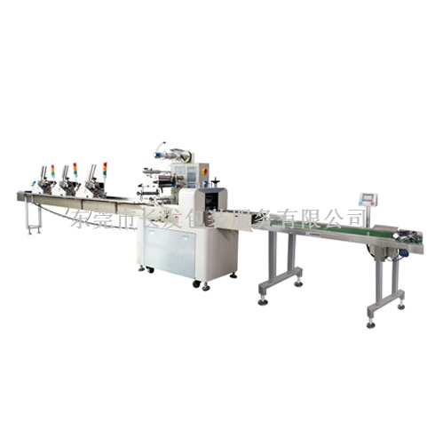 1491101460877478.jpg 3.jpg