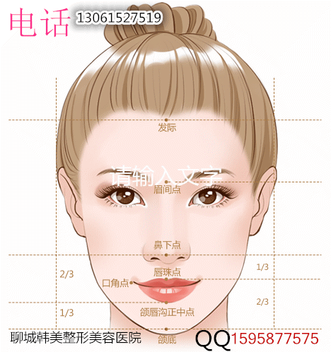 a396408ec4856a983a96705b60726bd81a530fca2d3c7-e2nyyj_fw658_ 