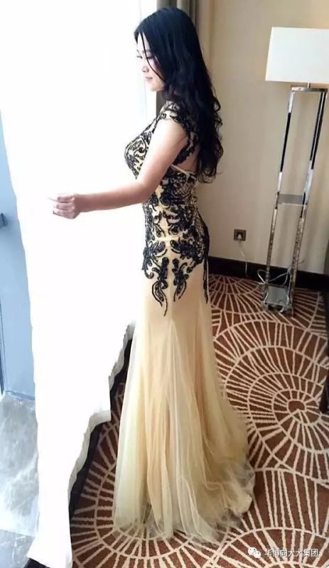 1491193702565128.jpg 1.jpg