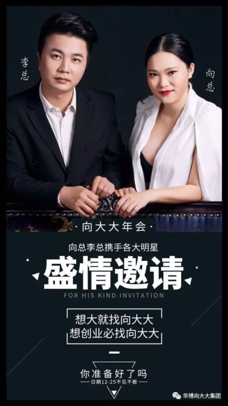 1491193789115538.jpg 2.jpg