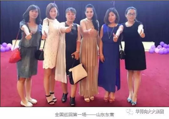 1491193881932382.jpg 4.jpg