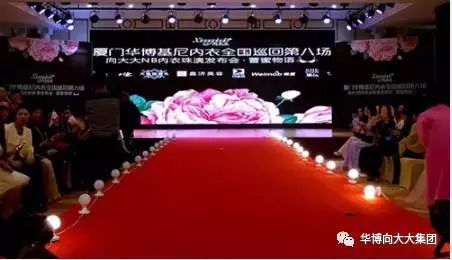 1491193893264761.jpg 5.jpg