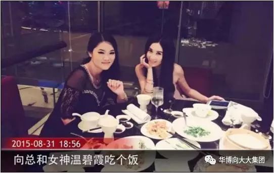 1491193898324546.jpg 6.jpg