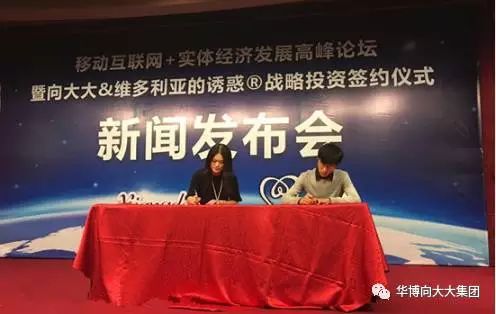 1491193951614212.jpg 7.jpg