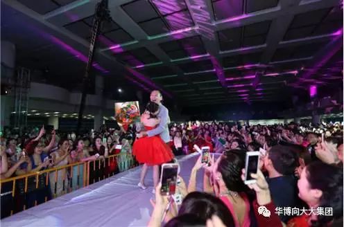 1491193964763741.jpg 8.jpg