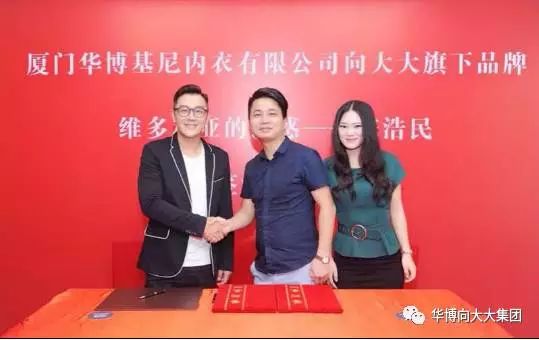 1491193972777087.jpg 9.jpg