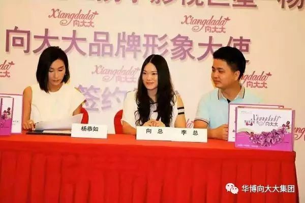 1491193989236663.jpg 10.jpg