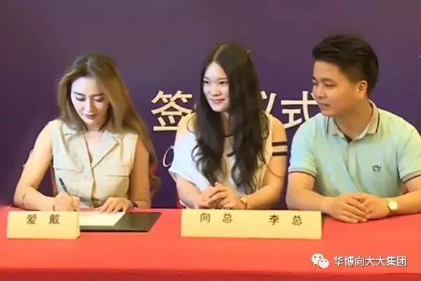 1491194004736797.jpg 11.jpg