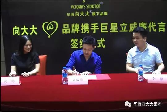 1491194013142050.jpg 12.jpg