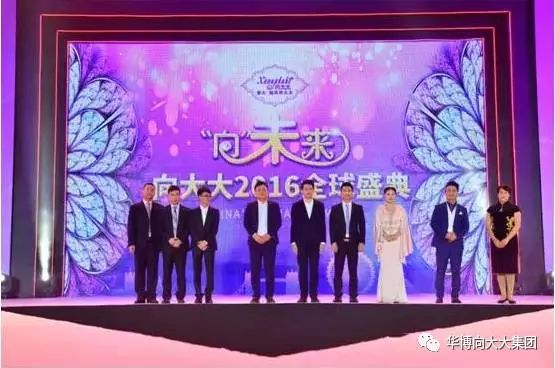 1491194050830123.jpg 13.jpg