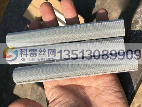 网站图片规格9.jpg