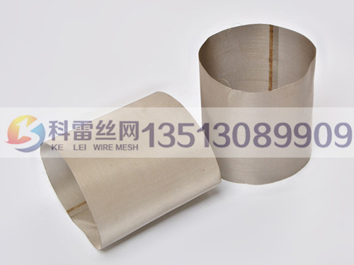 网站图片规格87.jpg