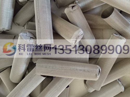 网站图片规格139.jpg