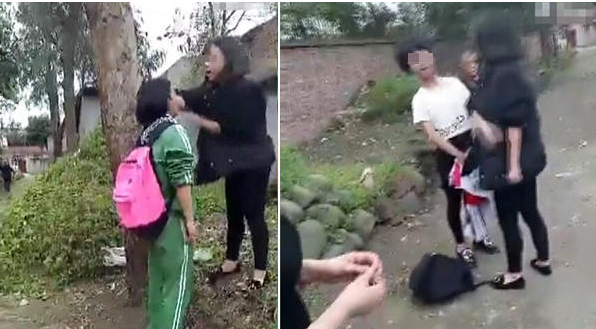 四川发生校园暴力事件 引起教育局高度重视，注重青少年道德培养