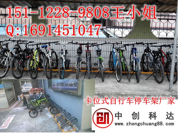 卡位式自行车停放架.jpg