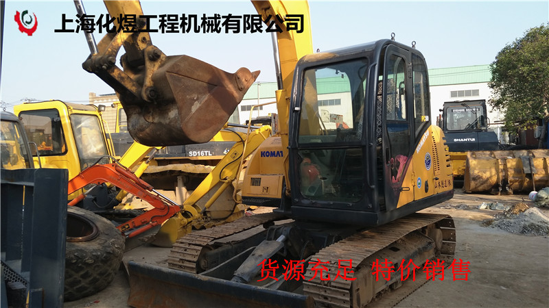 IMG20161128144643.jpg