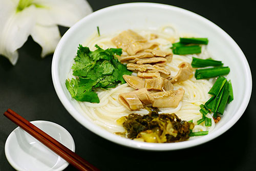 口福们酸菜牛肠米线.jpg