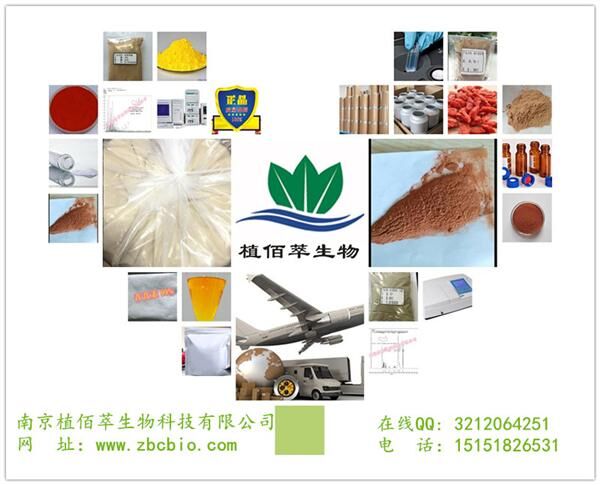 发信息图.jpg
