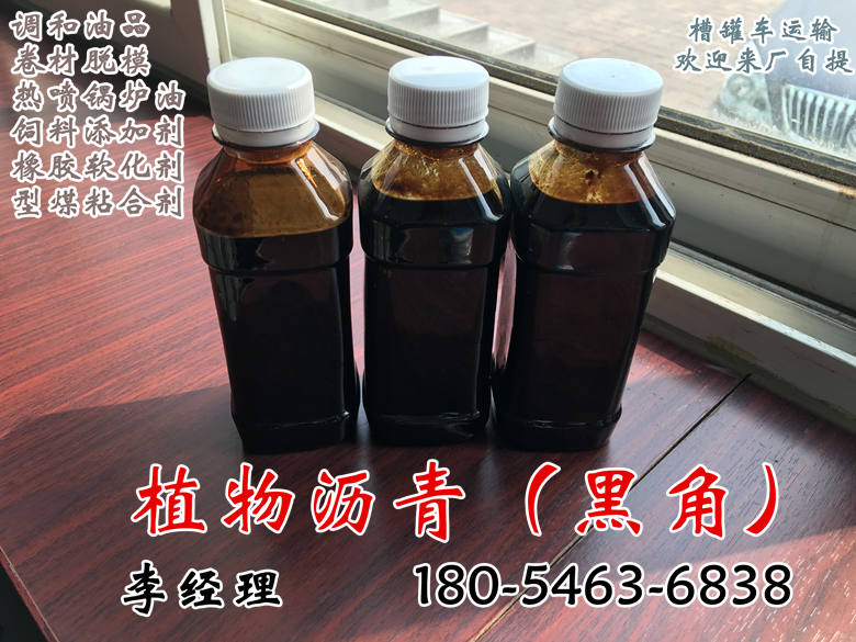 IMG_2817_副本.jpg
