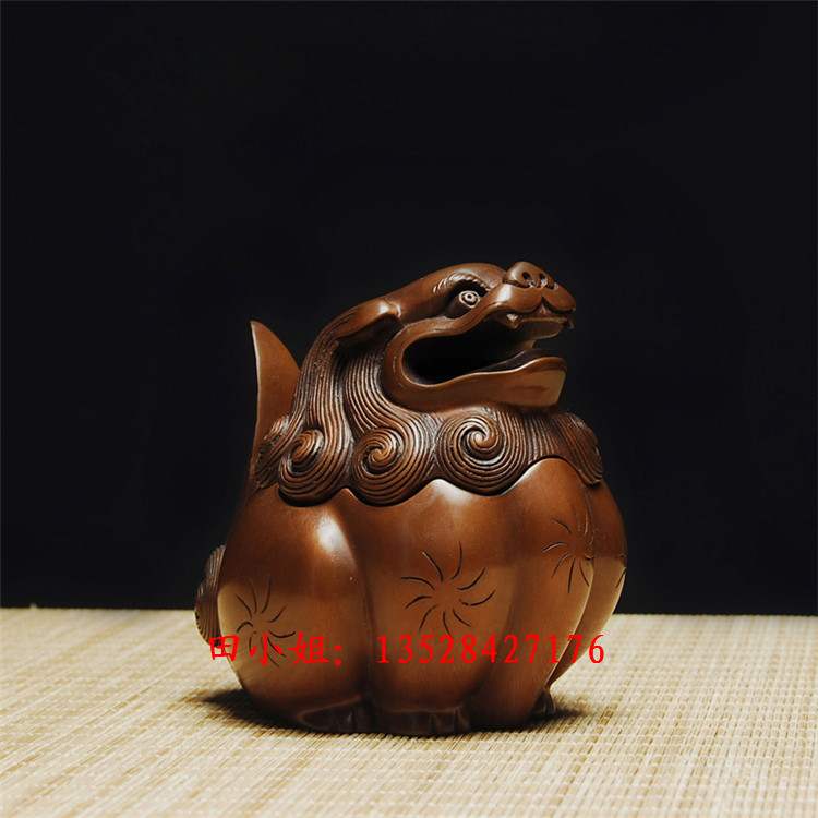 銅香爐 熏香爐 焚香香爐 倒流香香爐 純銅香爐訂製