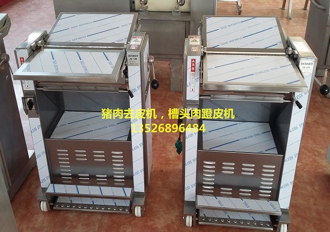 照片 006_看图王.jpg