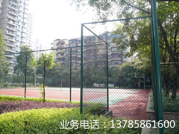 篮球场围网网足球场围网077.jpg