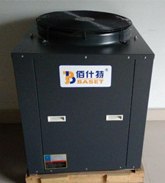 QQ图片20161215150552.jpg