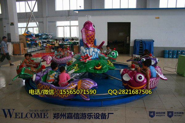14485196281935_副本.jpg
