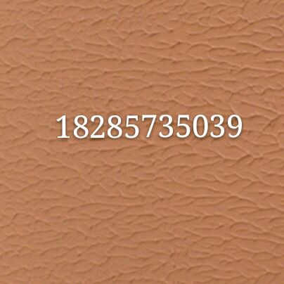 32254c086e061d957a8f0f5b72f40ad163d9caa8.jpg