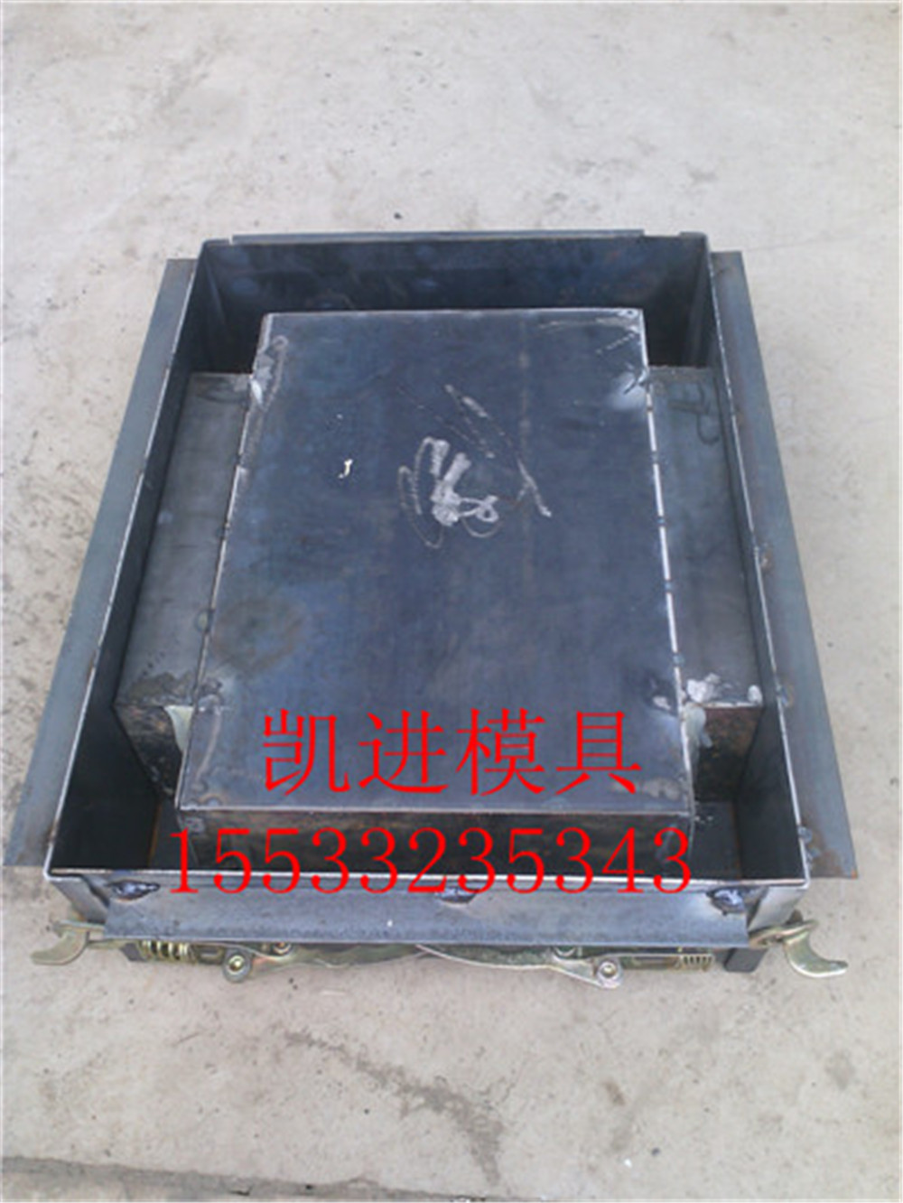 1491786406609652.jpg IMG_20160907_160724_副本_副本_副本.jpg