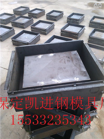 1491786498118183.jpg IMG_20161120_084601_副本.jpg