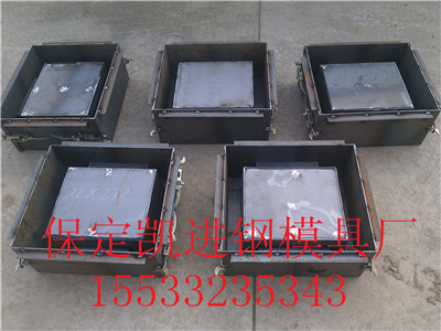 1491786755225509.jpg IMG_20161123_145756_副本.jpg