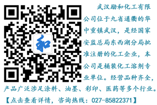 二维码.jpg