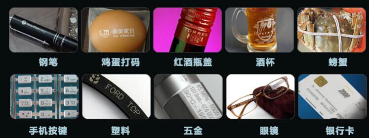 QQ图片20161208093248.jpg