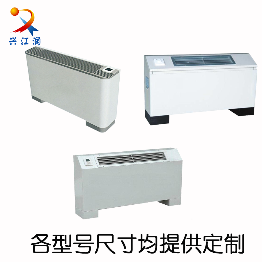 未标题-1.png