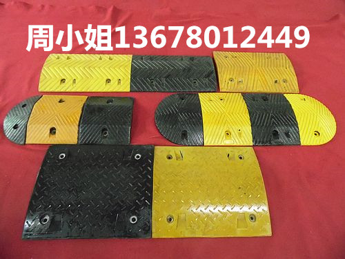 201212616214_副本.jpg