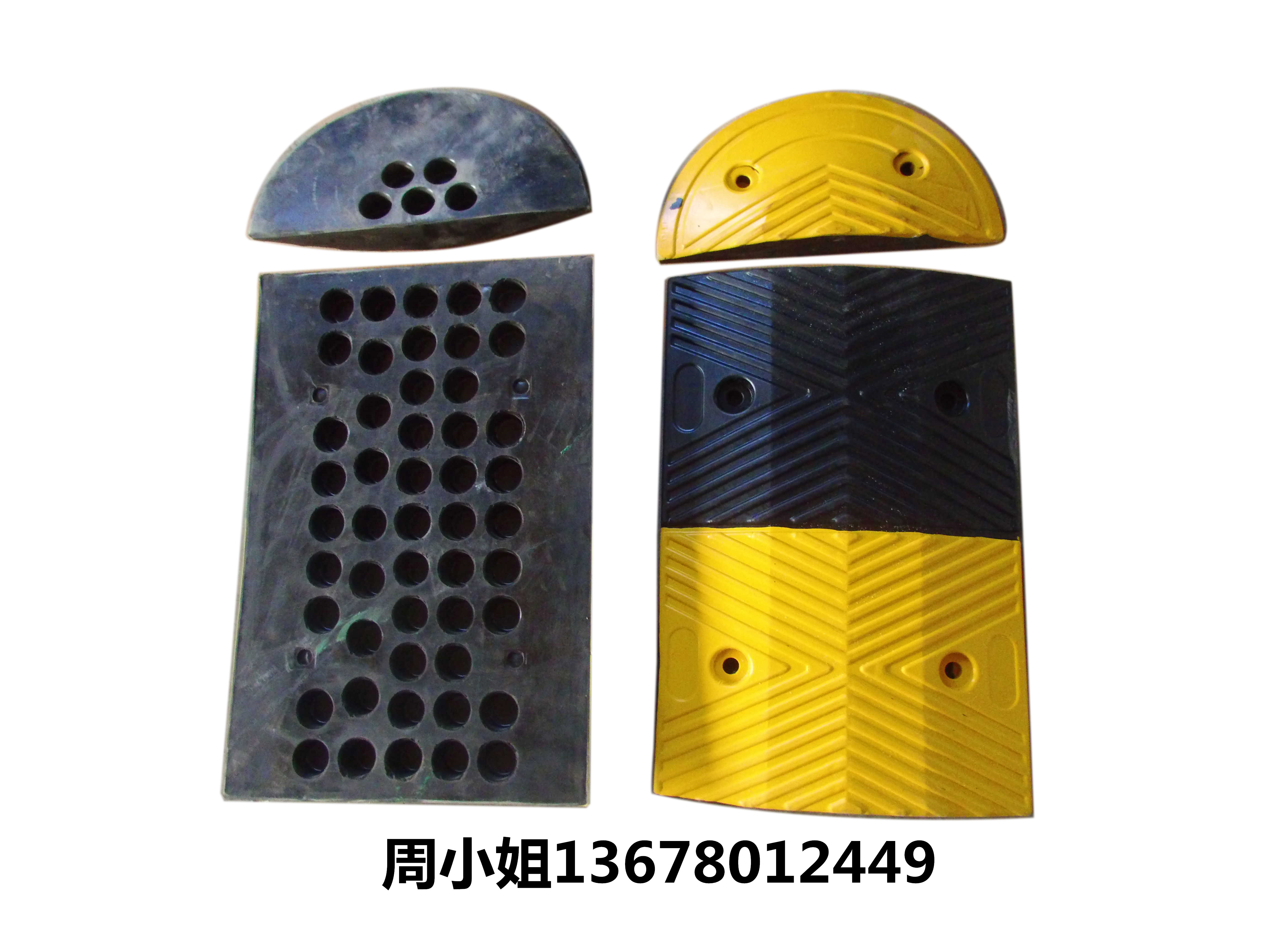 20160903110121_4396_副本.jpg