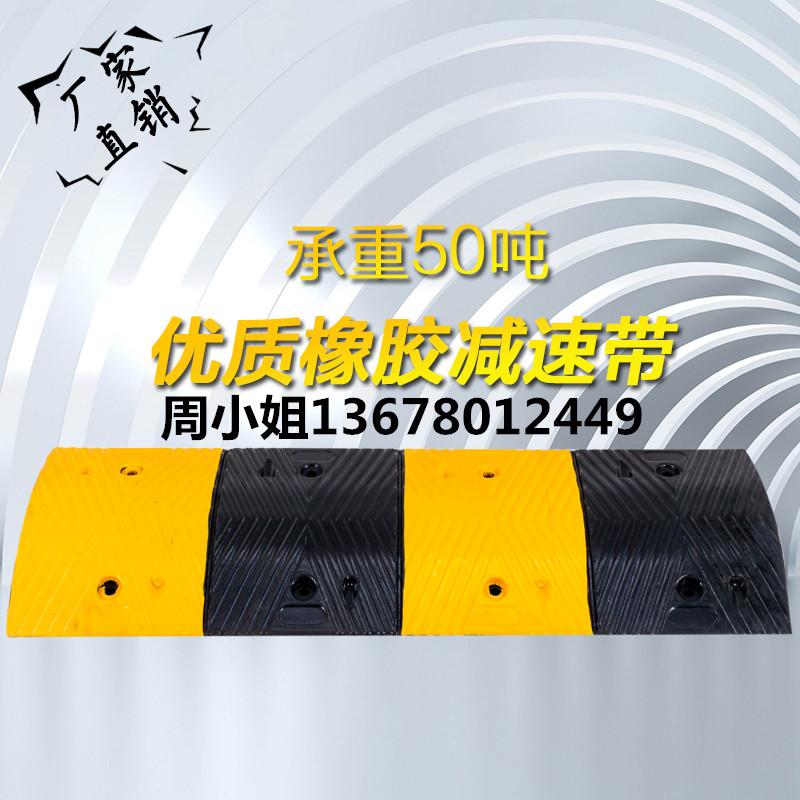 TB2h5qWcSFjpuFjSszhXXaBuVXa_!!3070456343_副本.jpg