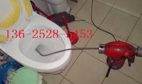 1491918663229553.jpg 7af40ad162d9f2d30994d079aeec8a136227cc9b.jpg