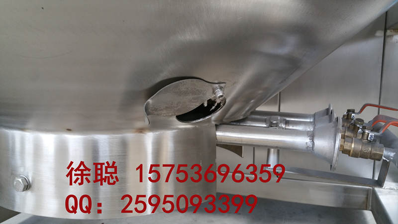 400L燃气可倾夹层锅4.jpg