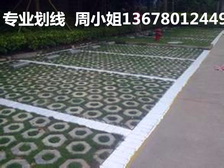 ccwcbdd1423390674.jpg