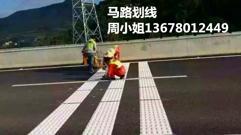 QQ图片20170321171753_副本.jpg