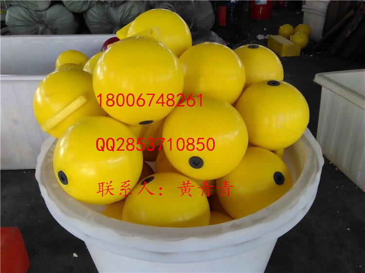 QQ图片20160322141243_副本.jpg