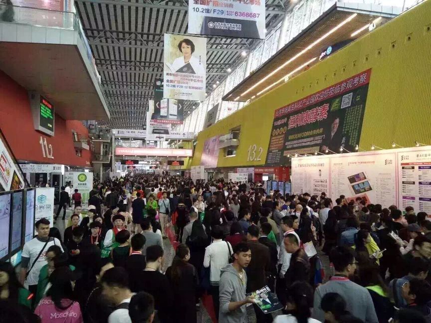 QQ图片20161121144853.jpg