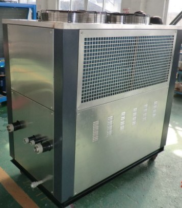 不锈钢风冷水机.jpg