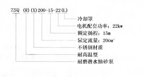 ZSQR潜水抽砂泵型号意义11.jpg