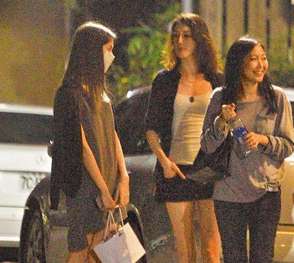 年轻***.png 年轻***.png