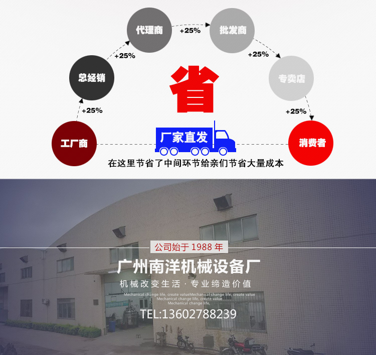 南洋输送泵—离心泵卫生_21.jpg