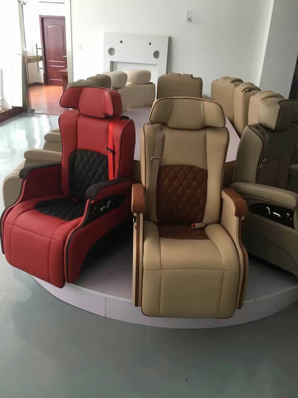 mmexport1468371173723.jpg